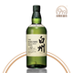 三得利白州12年忌單一麥芽日本進(jìn)口700ml 三得利洋酒 白州12