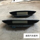 工馬適用于雪鐵龍世嘉凱旋汽車(chē)儀表盤(pán)總成手動(dòng)檔自動(dòng)檔液晶顯示屏原廠(chǎng) 08-12世嘉
