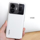 魔護衛(wèi) realme真我GT5Pro晶透硬殼GT5透明不發(fā)黃Neo5手機殼NEO3無邊框全包保護防摔 GTNeo5晶透硬殼 全包版 realme 其他型號