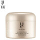 佑依（ue）ue佑依護(hù)膚品臻潤保濕盈肌面霜90ml 人參面霜滋潤補(bǔ)水保濕霜修護(hù)