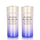 資生堂（Shiseido）悅薇珀翡緊顏亮膚乳液 15ml*2(滋潤型)小樣