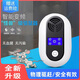 米詅老鼠撲捉器超聲波驅鼠神器家用室內電子貓滅鼠驅趕蟑螂藥夾捕貼- 一臺裝【10%客戶(hù)的選擇】