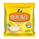 黑牛牛奶高鈣燕麥片800g袋裝食品即食谷物營(yíng)養早餐沖飲代餐小包裝 【核桃高鈣】600gX1袋（15小包）