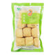 民信 火鍋季 油豆腐150g(豆泡) 