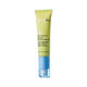 EVER EDENEvereden安唯伊小圓餅防曬霜嬰兒兒童物理防水防曬乳SPF50正品 30g