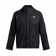 安德瑪（Under Armour）秋冬Storm 2.0男子三合一運動(dòng)夾克兩件套1371585-002 黑色 L 