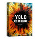 YOLO目標(biāo)檢測（異步圖書出品） deepseek教程