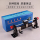 滑動變阻器可調(diào)電阻大功率精密學(xué)生用滑動電阻初中高中物理電學(xué)實(shí)驗(yàn)器材可調(diào)電阻演示教具