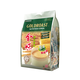 金味原味家庭裝1500g（30g*50袋）即食燕麥片 早餐沖飲谷物 送禮佳品