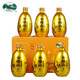 會(huì )稽山黃酒帝聚堂六年陳紹興花雕酒375ml*6瓶整箱裝禮盒裝