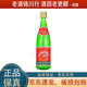 西鳳酒 經(jīng)典綠瓶/白瓶 小酒版 45度 125ml 鳳香型白酒 經(jīng)典綠瓶 125ml*1瓶