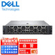 戴爾DELL 服務(wù)器主機R740/R750XS/R760XS 2U機架式【R750XS】4309Y 32G內存 2*4T硬盤(pán) H355