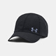 安德瑪（Under Armour） 2024男運動(dòng)帽 1383477-001 OSFM