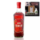 鑒湖酒坊鑒湖酒坊紹興加飯酒花雕酒黃酒紹興酒30年1952版獲獎作品古越龍山 庫藏30年 500mL 1瓶 單瓶裝 裸瓶