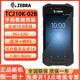斑馬（ZEBRA）TC21/TC26TN28pda手持終端安卓二維數(shù)據(jù)采集器倉庫盤點(diǎn)機(jī)工業(yè)手機(jī) TC210K-02B/3+32G標(biāo)配