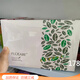 菲露愛(ài)爾綠茶三件套套化妝品綠茶潤膚三件套舒緩平衡水油補水保濕護膚套 菲露愛(ài)爾綠茶三件套