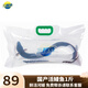 三都港活鰻魚(yú) 活體河鰻新鮮活白鰻鱺 市區包活魚(yú)類(lèi)國產(chǎn) 禮盒裝送禮 活鰻0.9-1斤