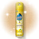 碧麗珠家具護(hù)理噴蠟 330ml 檸檬 護(hù)理蠟 保養(yǎng)油 實(shí)木家具 瓷磚 330毫升1瓶裝送抹布