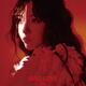 官方正版 Nene鄭乃馨專(zhuān)輯 Mad Love荒誕的愛(ài) CD碟片唱片+明星周邊 Mad Love MAD/LOVE  Ver.隨機一款