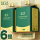 優(yōu)感本色懸掛式大包抽紙面巾紙家用紙巾實惠裝餐巾紙抽廁所紙抽衛(wèi)生紙 6提【加大尺寸225*171mm】囤貨裝