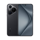 【99成新】HUAWEI Pura 70 羽砂黑 12GB+512GB 超高速風(fēng)馳閃拍 第二代昆侖玻璃 華為P70智能手機(jī)【質(zhì)檢報(bào)告】