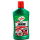 龜牌（Turtle Wax）劃痕蠟G-238R2去除發(fā)絲劃痕修復(fù)神器刮痕膏車(chē)漆漆面去痕深度 面去痕深度