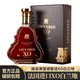 路易弗雷德法國進(jìn)口洋酒 雷諾XO白蘭地40度700ML高度烈酒禮盒裝 整箱送禮 單支禮盒裝 700mL 1瓶