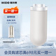 易開得凈水器 C1 Pro 矽藻瓷復(fù)合濾芯 濾芯可清洗 一根可用3-5年