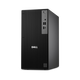 戴爾OptiPlex7020mt 升級款Dell Pro Tower高性能商用辦公臺式機電腦 I7-14700/32G/2TB+512/4G/定制