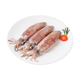冰鮮帶膏魷魚200g