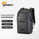 樂(lè )攝寶（Lowepro）微單、單反 相機包 FreeLine BP 350 AW 縱冠線(xiàn)系列雙肩包攝影包 LP37170-PWW 黑色