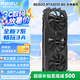 雷索 RTX2070 Super/2070 8G GDDR6全新盒裝上門電腦黑神話悟空游戲設(shè)計渲染學(xué)習(xí)臺式機(jī)光追4K獨立 RTX2070 8G天神PRO|三風(fēng)扇