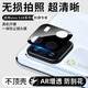 科瀚達(dá) vivo S18鋼化鏡頭膜S18Pro高清高透攝像頭AR增透保護(hù)膜S18E全覆蓋后置鏡頭貼膜 AR增透絲印鋼化鏡頭膜-1片【無損像素防刮花】 vivo S18