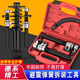 博朗晴爪式減震彈簧壓縮器拆減震器專(zhuān)用工具避震拆卸器拆裝工具汽車(chē)維修 基礎款-減震拆卸器-紙盒【圖二】