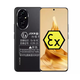 榮耀200 煤安MA防爆手機5G全網(wǎng)通NFC巡檢讀卡紅外遙控wifi6石油化工藥廠(chǎng) 榮耀200（Ex本安防爆版） 8G 256G