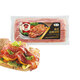 JESSIE HOME萬威客美式經(jīng)典培根220g/袋冷藏燒烤食材經(jīng)典香煎培根冷凍