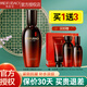 美膚寶五珍彈力保濕緊致乳液100ml 抗皺補水提拉細(xì)致毛孔淡紋女護膚品 【提拉緊致】五珍緊致乳100ml
