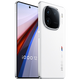 vivo 選(24)期免息 iQOO12 旗艦手機 第三代驍龍 8 5G電競游戲手機 iqoo 11升級版 傳奇版16G+512GB 官網(wǎng)標(biāo)配
