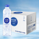 恒大冰泉長白山天然偏硅酸礦泉水 500ml*24