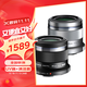 奧林巴斯（OLYMPUS） M.ZUIKO DIGITAL 鏡頭 微單 無反鏡頭 廣州線下體驗(yàn)中心 全新45mmF1.8 鏡頭 顏色備注
