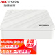 ?？低暎℉IKVISION）監(jiān)控硬盤錄像機POE 4路8路NVR店鋪家用網(wǎng)絡(luò)高清監(jiān)控器主機刻錄機 【4路錄像機】DS-7104N-F1 官方標(biāo)配(無硬盤)