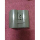 華帝（VATTI）原裝燃?xì)饩勰茉罹吲浼10046B/BH807A3/BH806C/i1001裝電池盒 電池盒單邊內(nèi)蓋咨詢后加庫(kù)存才可下單