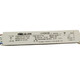 雷士三色整流器驅(qū)動(dòng)2.4GD控制裝置NDY-FCC-112-C01驅(qū)動(dòng)遙控器 NDY-FCC-100-C20