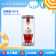 五糧液（WULIANGYE）【清涼季搶購中】 1618濃香型白酒52度 52度 500mL 1瓶