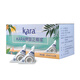 KARA牌醇正濃椰漿65ml*12支 佳樂(lè )拒絕添加奶茶店生椰拿鐵