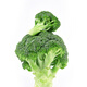 【壩上菜】長(zhǎng)柄西蘭花500g