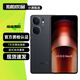 vivo iQOO Neo9/Neo9ro/Neo9SPro+ 二手5G手機 電競芯片Q1游戲手機 【Neo9】格斗黑 16GB+512GB 99新