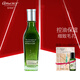 艾瑪絲（amoURCe） 北領(lǐng)地茶樹(shù)護(hù)膚品控油套裝收細(xì)毛孔補(bǔ)水保濕痘肌膚護(hù)膚品 艾瑪絲北領(lǐng)地茶樹(shù)精華露100ml