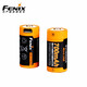 FENIX菲尼克斯工業(yè)專用照明配件電源16340鋰電池 ARB-L16-700UP