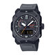 Casio 卡西歐 戶外PRO TREK PRW-6900BF運(yùn)動(dòng)登山太陽能防水腕表送男友